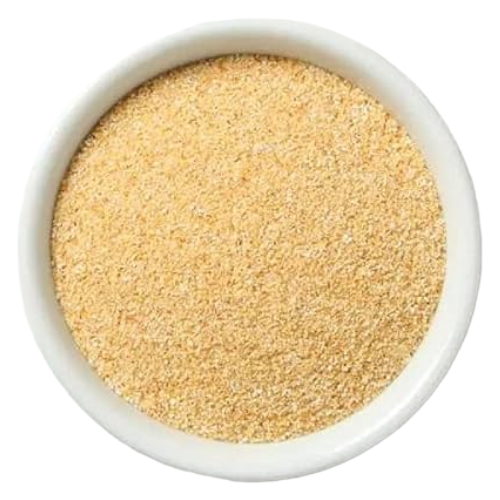 Dehydrated Garlic Powder