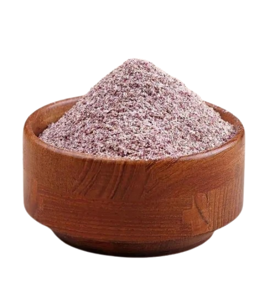 Red Onion Granules