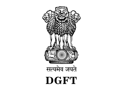 DGFT Certificate