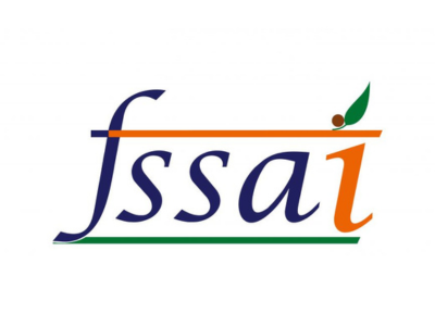 FSSAI Certificate